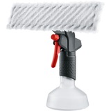 Bosch Home GlassVAC Solo Plus, Fenstersauger 