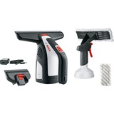 Bosch Home GlassVAC, Fenstersauger weiß