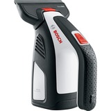 Bosch Home GlassVAC, Fenstersauger weiß