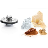 Bosch Home Multi-Zerkleinerer-Set TastyMoments MUZ45XTM1 für Küchenmaschine MUM5