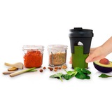 Bosch Home Multi-Zerkleinerer-Set TastyMoments MUZ45XTM1 für Küchenmaschine MUM5