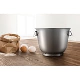 Bosch Home Rührschüssel MUZ9ER1 silber