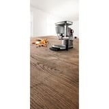 Bosch Home Spritzgebäck-Aufsatz MUZ9SV1 für Küchenmaschine MUMS6, OptiMUM
