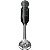 Bosch Home Stabmixer ErgoMixx MS6CB6110 schwarz/anthrazit, 1.000 Watt