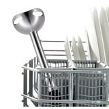 Bosch Home Stabmixer ErgoMixx MS6CB6110 schwarz/anthrazit, 1.000 Watt