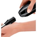 Bosch Home Stabmixer ErgoMixx MS6CB6110 schwarz/anthrazit, 1.000 Watt