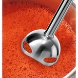 Bosch Home Stabmixer ErgoMixx MS6CB6110 schwarz/anthrazit, 1.000 Watt