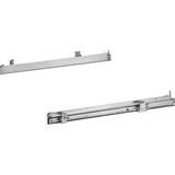 Bosch Home Teleskopauszug 1-fach HEZ538000, Backofenauszug 