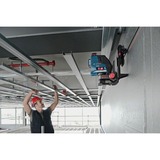 Bosch Home Universalhalterung BM 1 für Linien- und Punktlaser