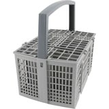 Bosch Home Vario Besteckkorb SMZ5100 grau