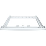 Bosch Home Verbindungssatz WTZ27410 