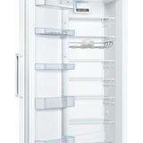 Bosch KSV36VWEP Serie 4, Vollraumkühlschrank weiß