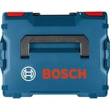 Bosch L-Boxx 238, leer, Werkzeugkiste blau/rot, 1600A012G2