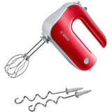 Handmixer