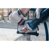 Bosch PRO Ceramic X-LOCK Diamant-Trennscheibe, Ø 115mm Bohrung 22,23mm