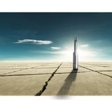 Bosch PRO Ceramic dry Diamant-Trockenbohrer-Satz 3-teilig, 6 / 8 / 10mm