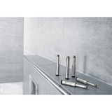 Bosch PRO Ceramic dry Diamant-Trockenbohrer-Satz 3-teilig, 6 / 8 / 10mm