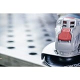 Bosch PRO R574 X-LOCK Fiberschleifscheibe, Ø 125mm, K120 Bohrung 22,23mm