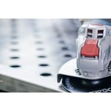 Bosch PRO R574 X-LOCK Fiberschleifscheibe, Ø 125mm, K60 Bohrung 22,23mm
