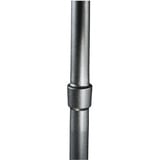 Bosch PRO SDS max-4C Flachmeißel, 25 x 600mm 