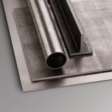 Bosch PRO Steel cordless Kreissägeblatt, Ø 173mm, 36Z Bohrung 20mm, für Akku-Handkreissägen