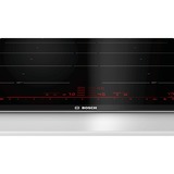 Bosch PXY675DC1E Serie 8, Autarkes Kochfeld schwarz