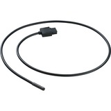 Bosch Professional 8,5mm Kamerakopf Professional (300cm) schwarz