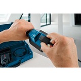 Bosch Professional 8,5mm Kamerakopf Professional (300cm) schwarz
