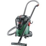 Bosch Professional AdvancedVac 20, Nass-/Trockensauger grün