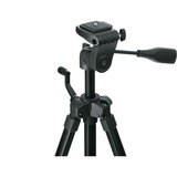 Bosch Professional Baustativ BT 150 Professional 1/4" Gewinde, für Punkt-, Linien- und Rotationslaser