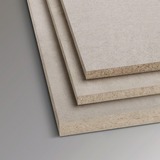 Bosch Professional EXPERT Fibre Cement Kreissägeblatt, Ø 216mm, 6Z Bohrung 30mm, für Akku-Kappsägen