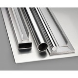 Bosch Professional EXPERT Stainless Steel Kreissägeblatt, Ø 136mm, 30Z Bohrung 20mm, für Akku-Handkreissägen