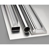 Bosch Professional EXPERT Stainless Steel Kreissägeblatt, Ø 140mm, 30Z Bohrung 20mm, für Akku-Handkreissägen