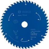 Bosch Professional EXPERT Wood Kreissägeblatt, Ø 160mm, 24Z Bohrung 20mm, für Akku-Handkreissägen