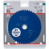 Bosch Professional EXPERT Wood Kreissägeblatt, Ø 190mm, 48Z Bohrung 30mm, für Akku-Handkreissägen