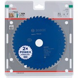 Bosch Professional EXPERT Wood Kreissägeblatt, Ø 216mm, 48Z Bohrung 30mm, für Akku-Kappsägen