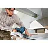 Bosch Professional Führungsschiene FSN 1100 Professional aluminium, 1.100mm, für Kreissägen