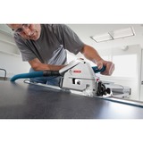 Bosch Professional Führungsschiene FSN 1100 Professional aluminium, 1.100mm, für Kreissägen