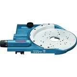 Bosch Professional Führungsschienen-Adapter FSN OFA Professional blau, für Oberfräsen