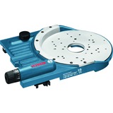 Bosch Professional Führungsschienen-Adapter FSN OFA Professional blau, für Oberfräsen