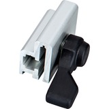 Bosch Professional Führungsschienen-Rückschlagstopp KickBack Control FSN RS Professional für Tauchsägen GKT