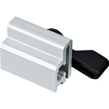 Bosch Professional Führungsschienen-Rückschlagstopp KickBack Control FSN RS Professional für Tauchsägen GKT