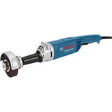 Bosch Professional Geradschleifer GGS 8 SH Professional blau, 1.200 Watt