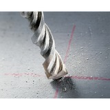 Bosch Professional Hammerbohrer SDS-plus-5, Ø 6,5mm Arbeitslänge 200mm