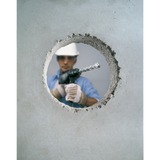 Bosch Professional Hammerbohrer SDS-plus-5, Ø 6,5mm Arbeitslänge 200mm