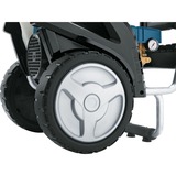 Bosch Professional Hochdruckreiniger GHP 8-15 XD blau/schwarz