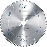 Bosch Professional Kreissägeblatt Best for Wood, Ø 250mm, 40Z Bohrung 30mm, für Tischkreissägen