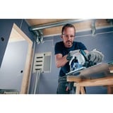 Bosch Professional Kreissägeblatt Expert for Aluminium, Ø 160mm, 54Z Bohrung 20mm, für Akku-Handkreissägen
