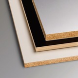 Bosch Professional Kreissägeblatt Expert for Laminated Panel, Ø 254mm, 78Z Bohrung 30mm, für Akku-Tischkreissägen