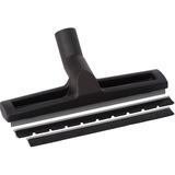 Bosch Professional Mehrzweckdüse für PAS 850 schwarz